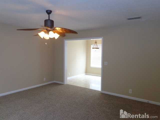 2920 Bray Ct - Photo 3 of 17