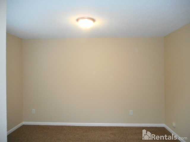 2983 Dillon Rd - Photo 2 of 13