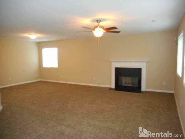 2983 Dillon Rd - Photo 3 of 13