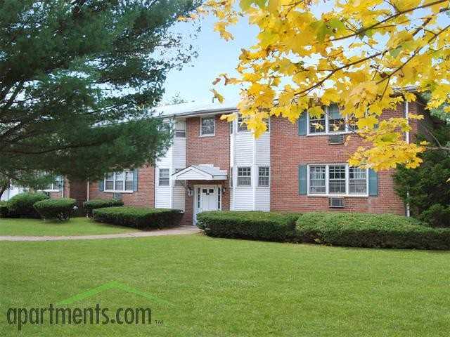 Vernon Gardens Apartments 695 Talcottville Rd, Vernon, CT 06066 Zumper