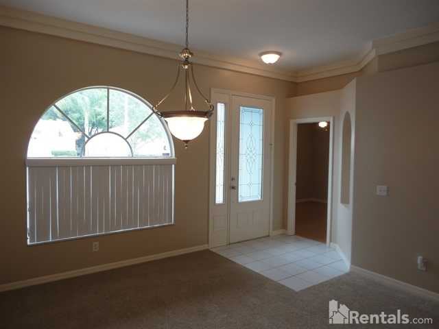 9810 Ocasta Street - Photo 2 of 20