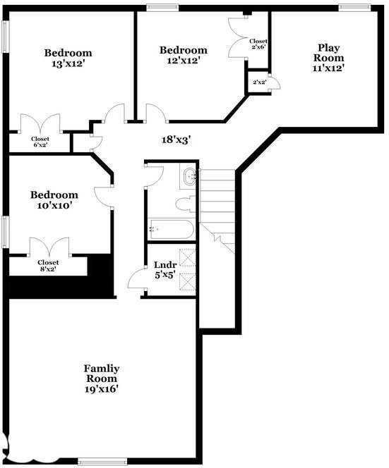 8872 Cressent Glen Ct - Photo 3 of 17