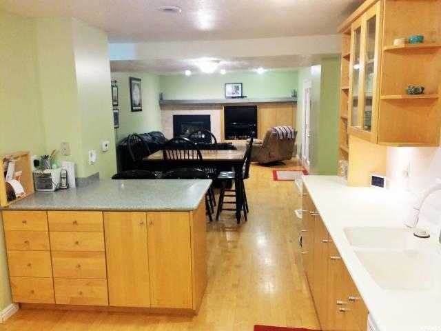 1478 N 1580 W - Photo 2 of 10