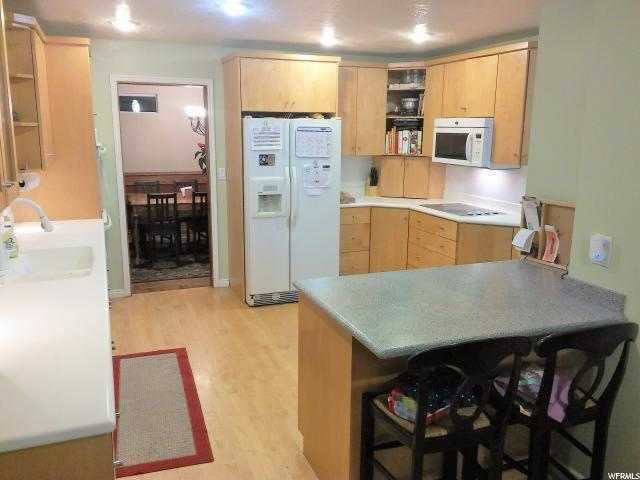 1478 N 1580 W - Photo 3 of 10