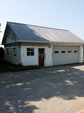 5470 Old Philadelphia Pike - Photo 2 of 13