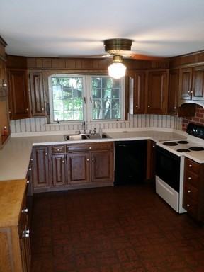 5470 Old Philadelphia Pike - Photo 3 of 13