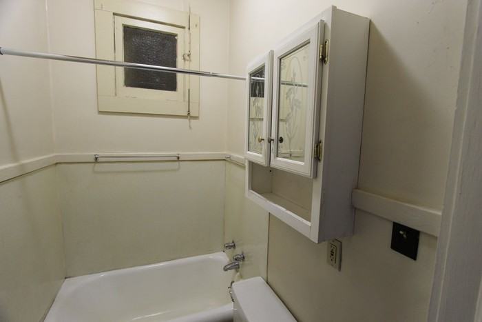 705 Court St #705 - Photo 2 of 5