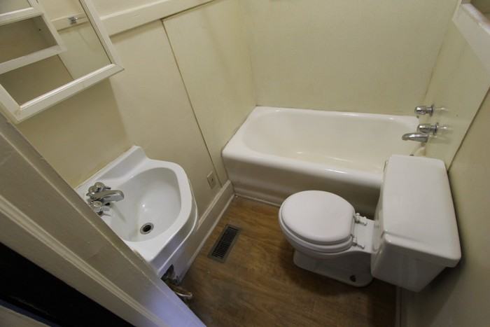 705 Court St #705 - Photo 3 of 5