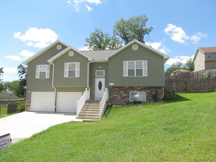 24555 Topaz Ln - Photo 2 of 29