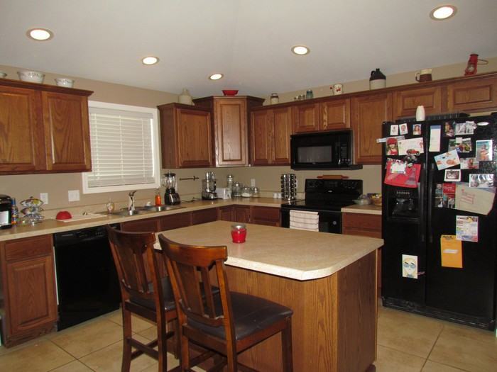 24555 Topaz Ln - Photo 3 of 29