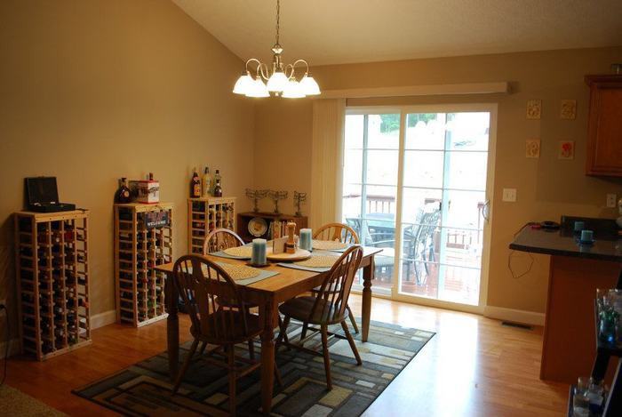 20909 Hanson Rd - Photo 2 of 32