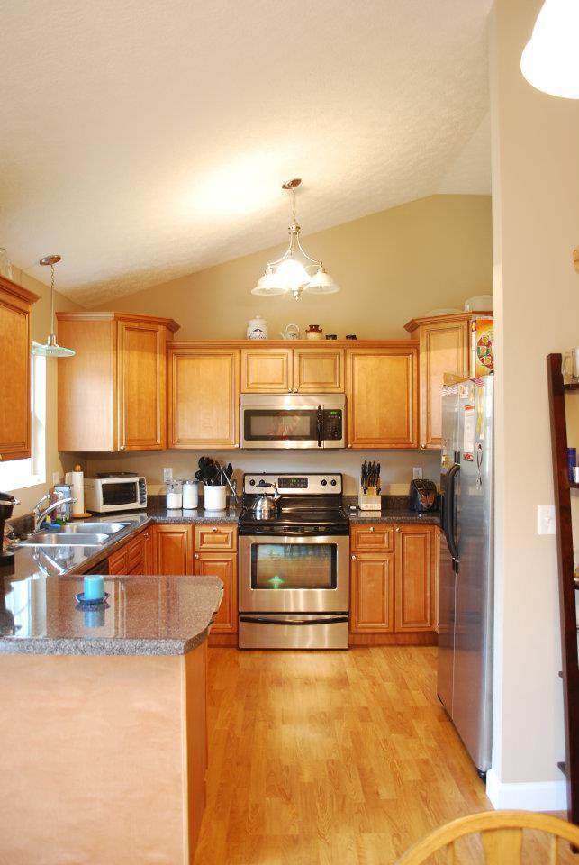 20909 Hanson Rd - Photo 3 of 32