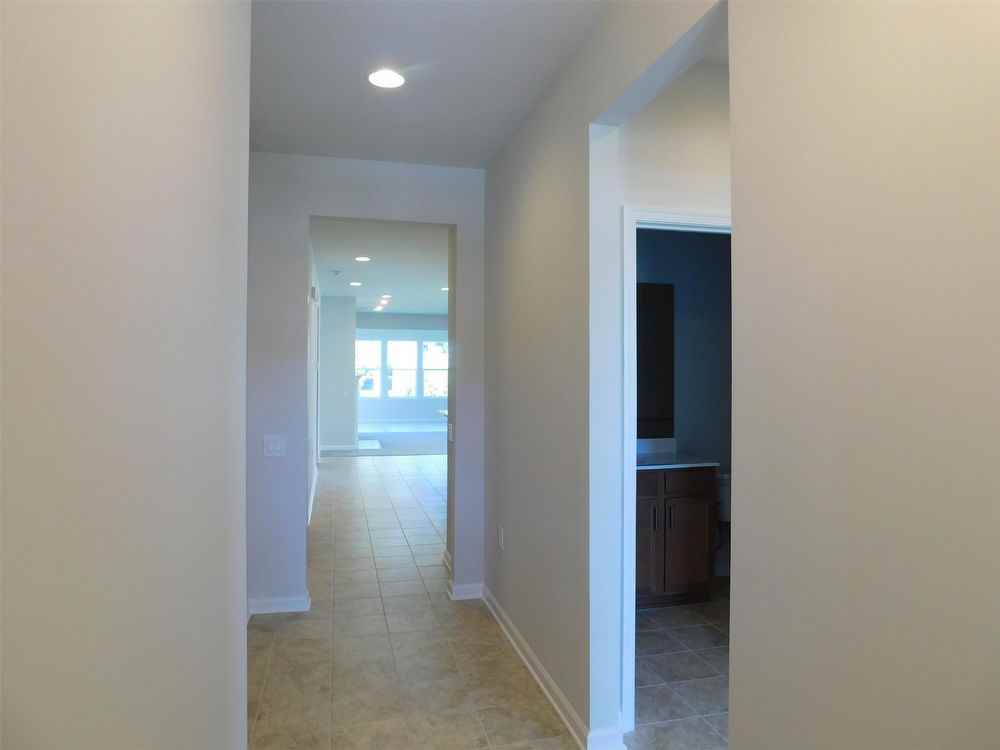 16 Pensacola St - Photo 3 of 50