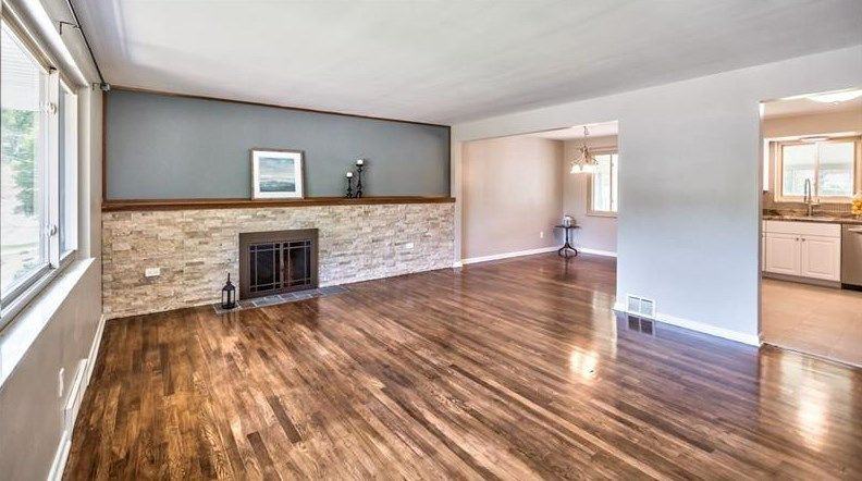 904 Burchfield Rd - Photo 3 of 19