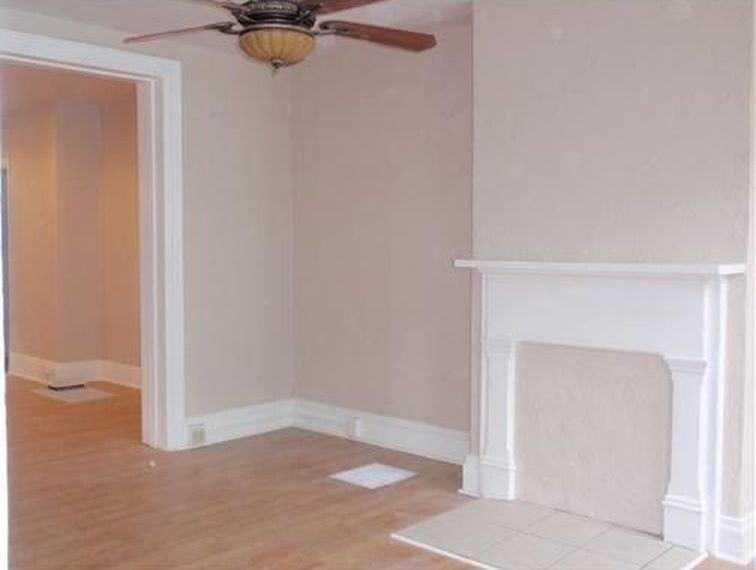 4520 Minerva St - Photo 2 of 4