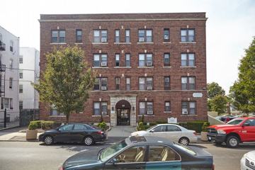 570 State St Bridgeport Ct 06604 1 Bedroom Apartment For