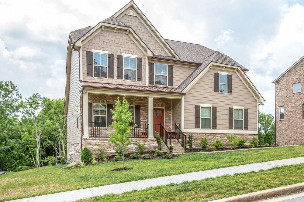 6794 Falls Ridge Ln - Photo 2 of 39