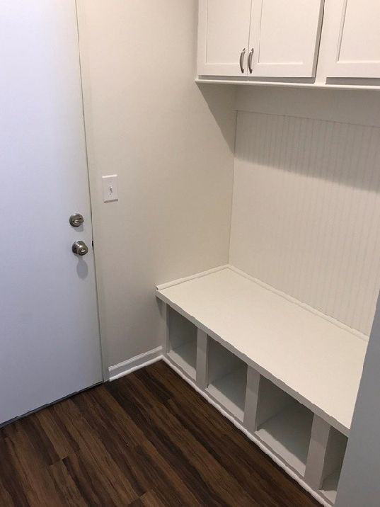 5605 Nicollet Avenue - 200 - Photo 2 of 30