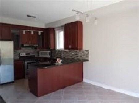 34 Pedersen Dr - Photo 3 of 13