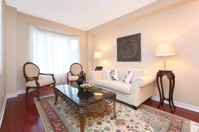 34 Pedersen Dr - Photo 2 of 13