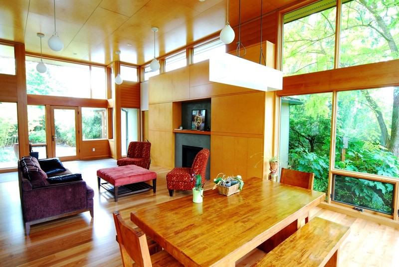 7710 Crest Dr Ne - Photo 3 of 17