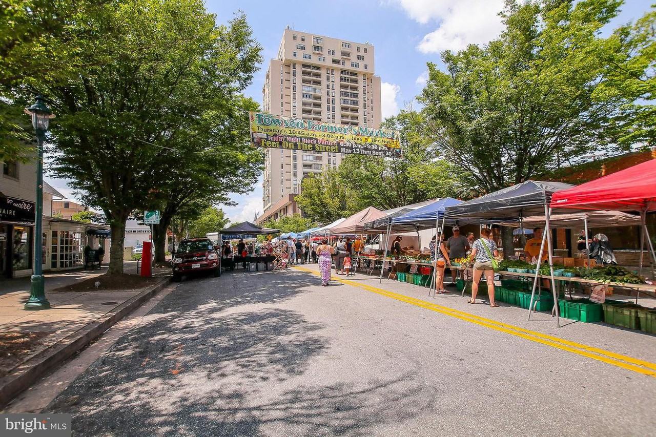 28 Allegheny Ave - Photo 2 of 30