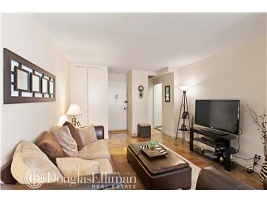 35 E 38th St #2J