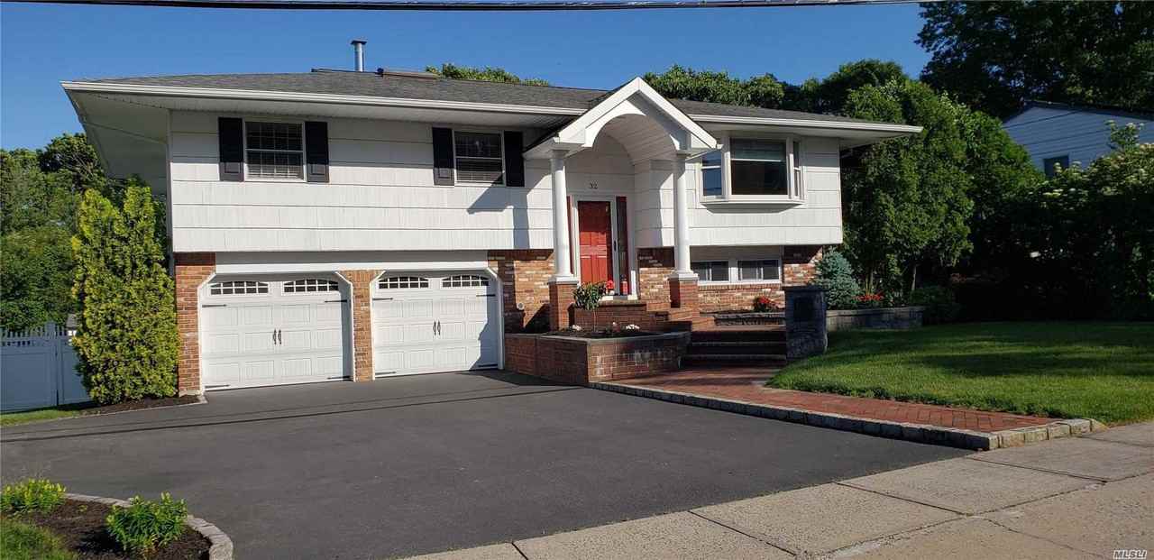 32 Gerald Ln - Photo 2 of 20