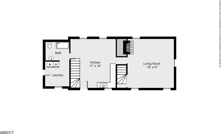 171 Water St. - Photo 2 of 20