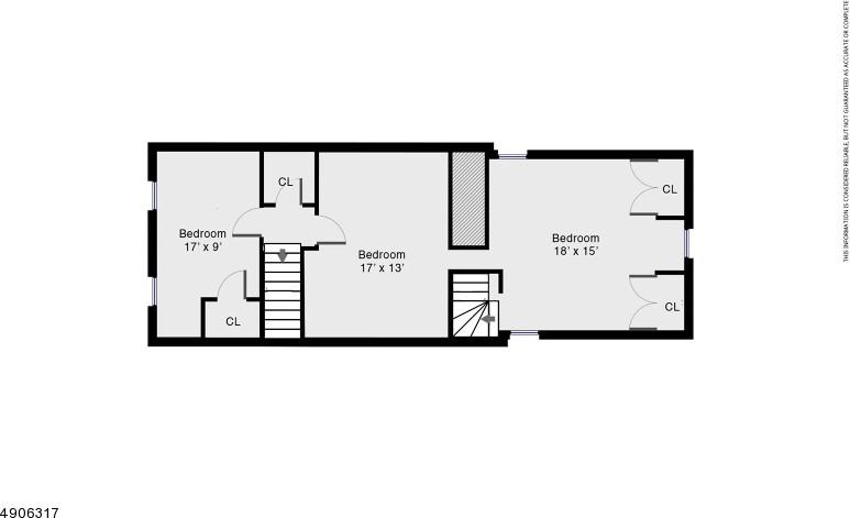 171 Water St. - Photo 3 of 20