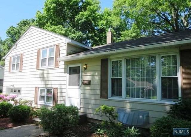 14 Pearl Rd - Photo 3 of 9