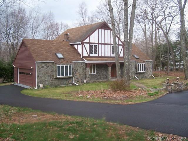 125 Woodcutters Drive - Photo 2 of 16