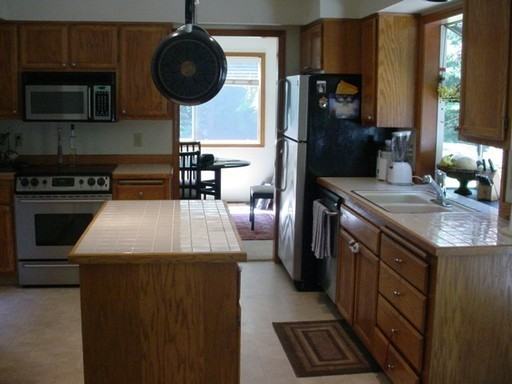 6667 Apollo Rd - Photo 2 of 9