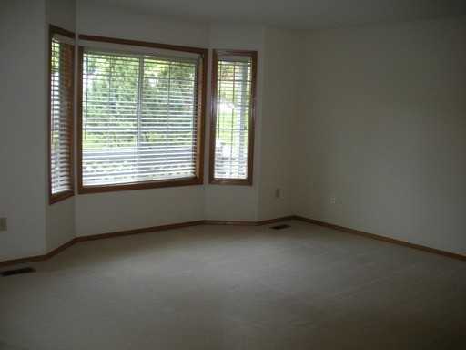 6667 Apollo Rd - Photo 3 of 9