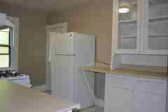 1010 Dudley Avenue #3 - Photo 1 of 1