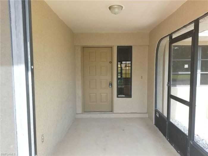 108 Airview Ave - Photo 3 of 18