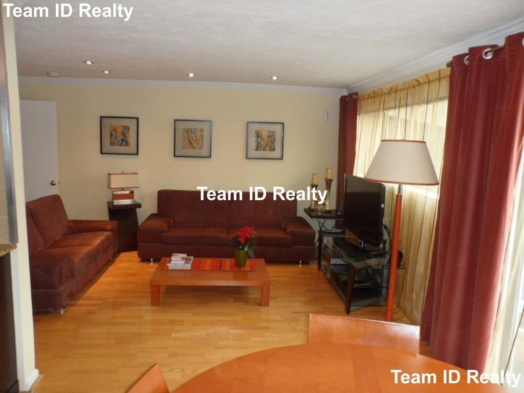 295 Meeting House Path - Photo 2 of 20