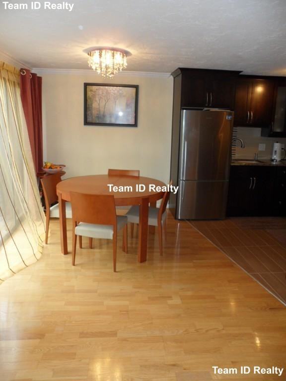 295 Meeting House Path - Photo 3 of 20