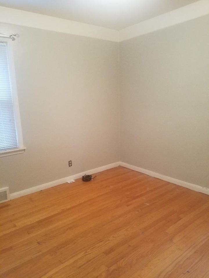 3540 Weddel St #1 - Photo 2 of 8