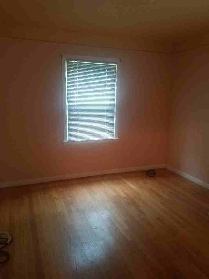 3540 Weddel St #1 - Photo 3 of 8