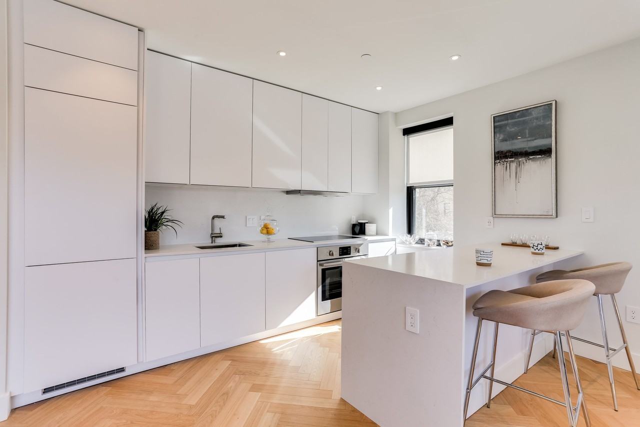 The Century - Photo 2 of 36