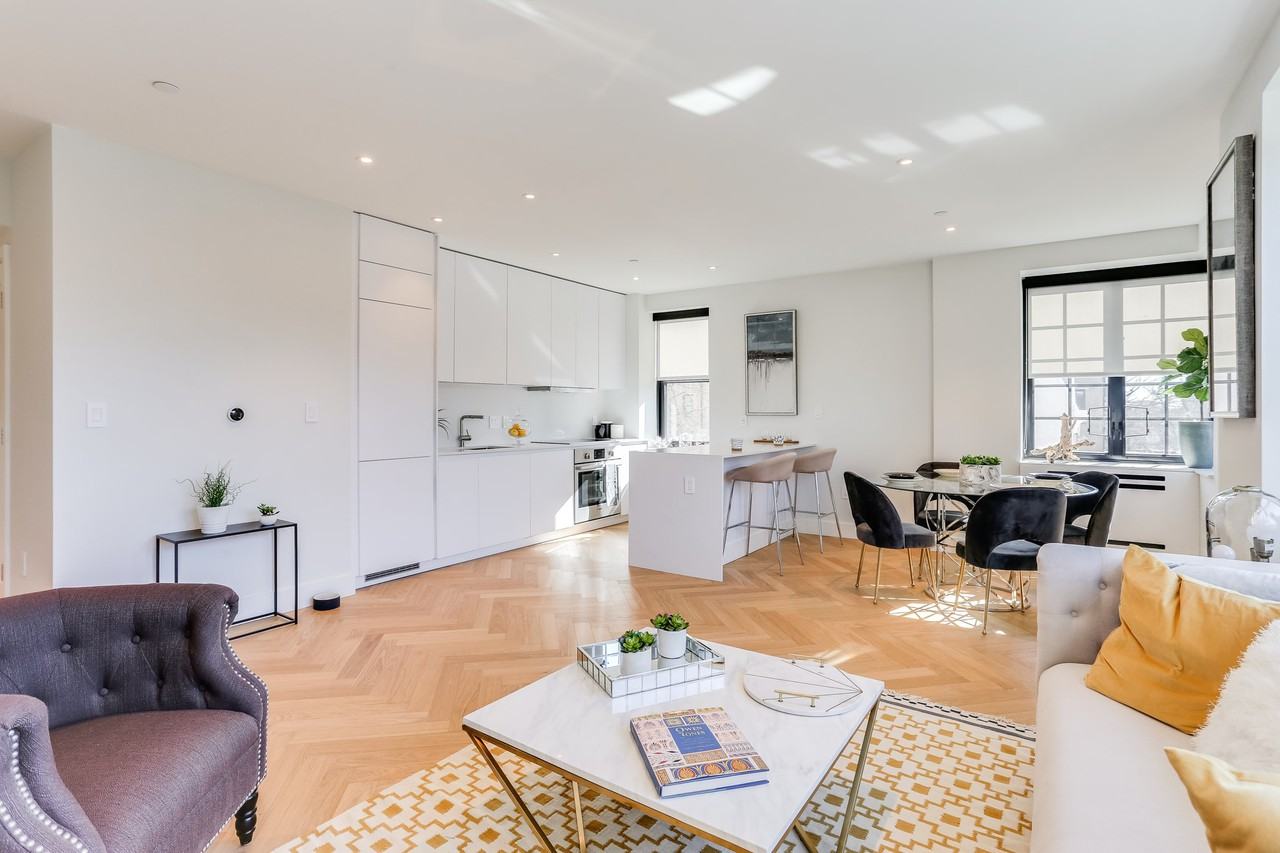 The Century - Photo 5 of 36