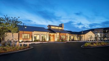 featured image of 5415 N Foster Rd