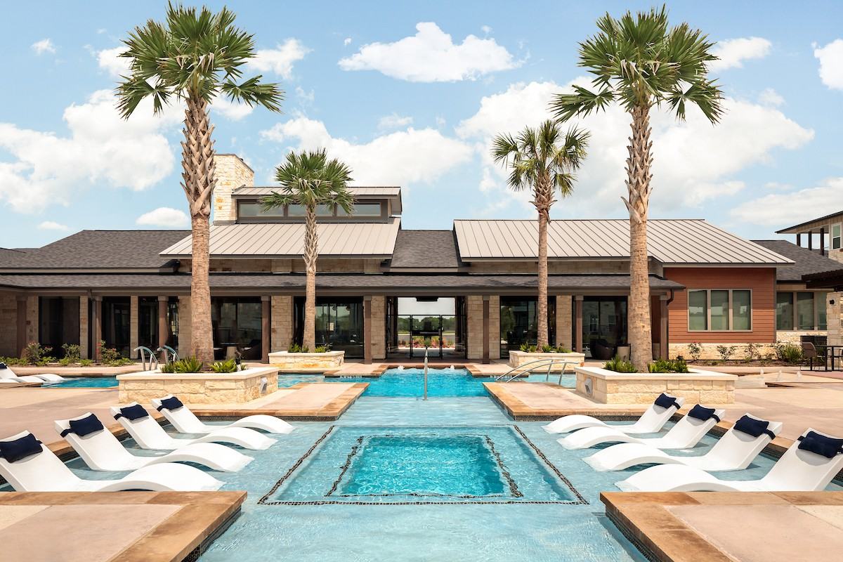 Viridian - Photo 5 of 25