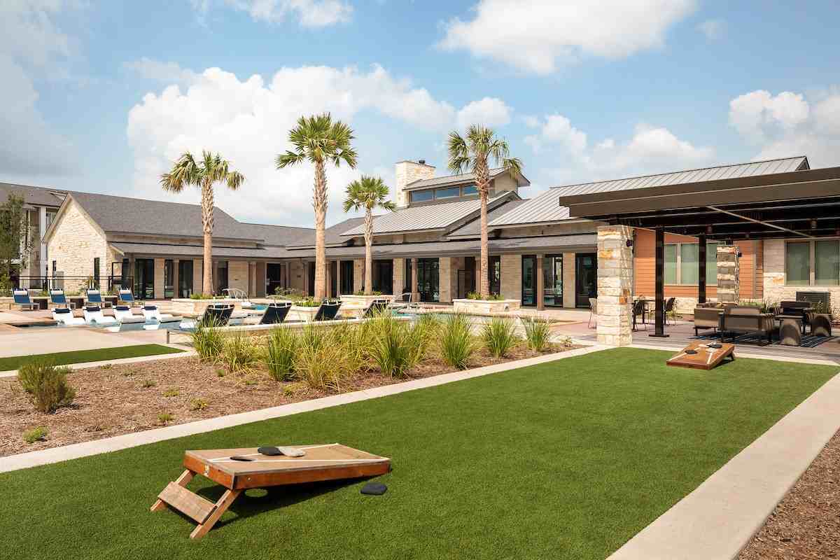 Viridian - Photo 6 of 25