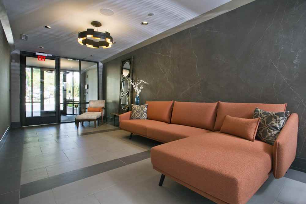 Fort Hill Peekskill Apartments 200 Fort Hill Rd, Peekskill, NY 10566 Zumper