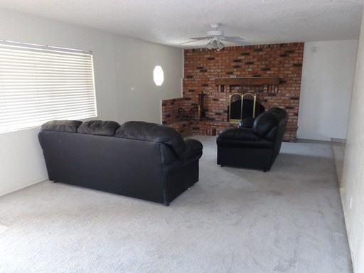 6100 Halifax Cir - Photo 2 of 15