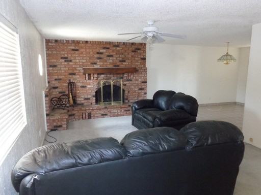 6100 Halifax Cir - Photo 3 of 15