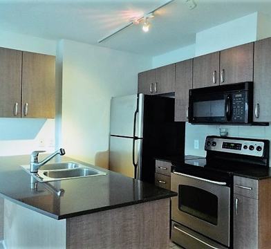 610 Granville Street 2502 Vancouver Bc V6c 3t3 1 Bedroom Apartment For Rent For 2 000 Month Zumper