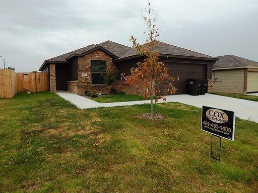 5125 Glen Eden Dr - Photo 2 of 13